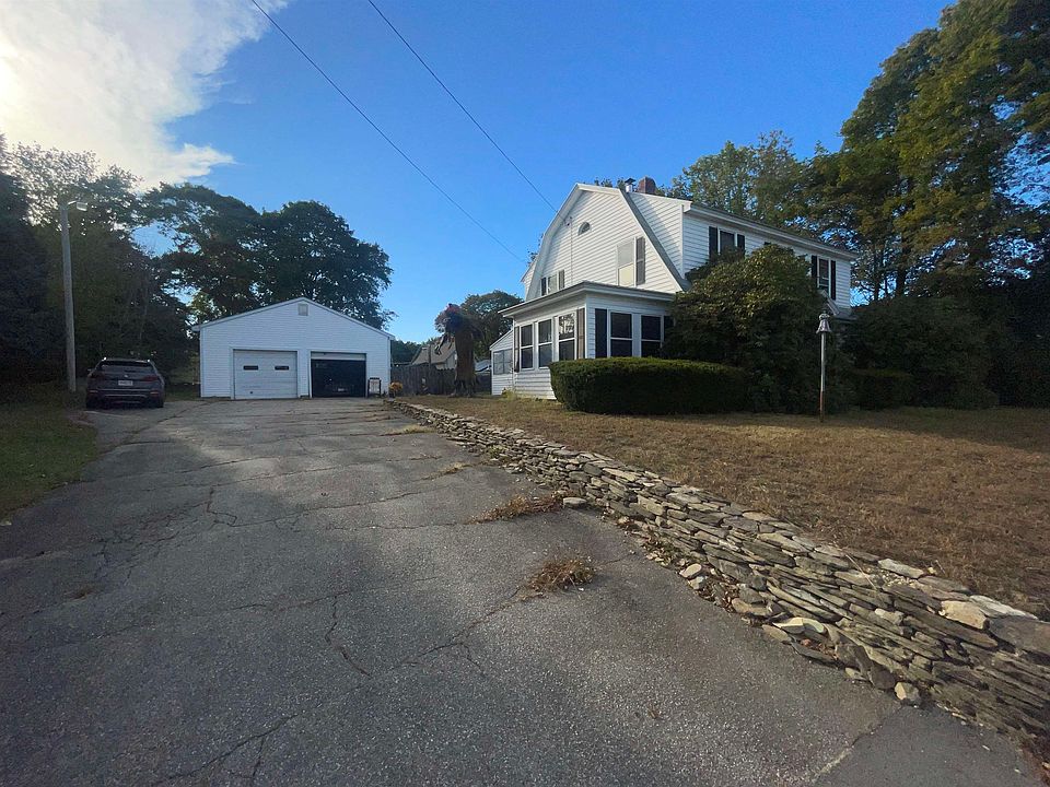 2nd image of 72 Main Street