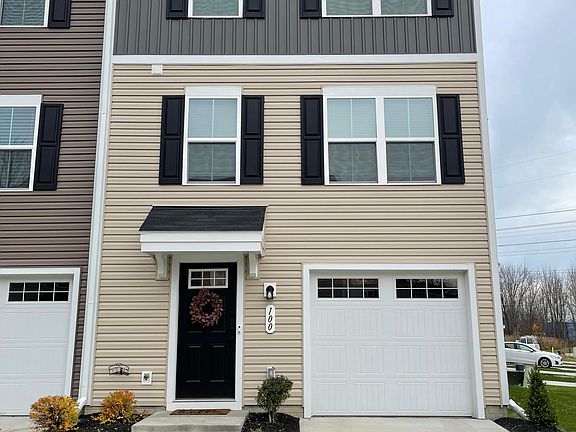 2nd image of 100 Rose Marie Ct