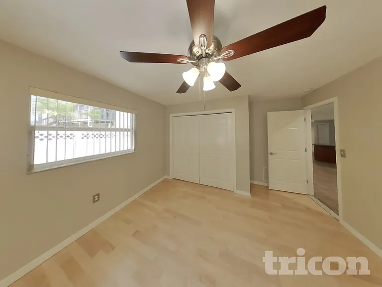 1601 Gulf Rd — Photo 11