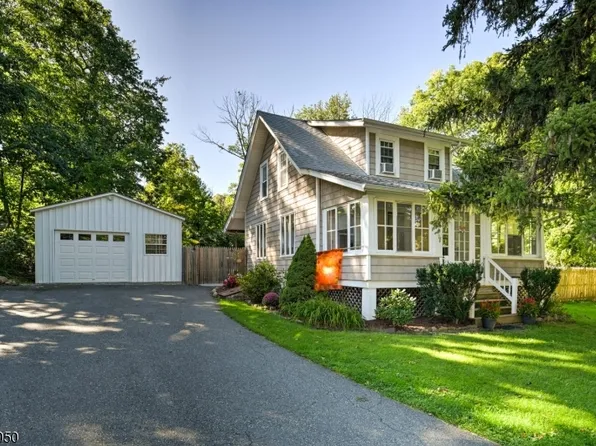 195 Millbrook Ave, Randolph Twp., NJ 07869