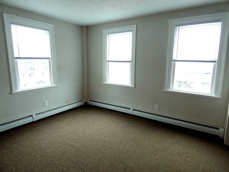 7 Greenwood St #6 — Photo 5