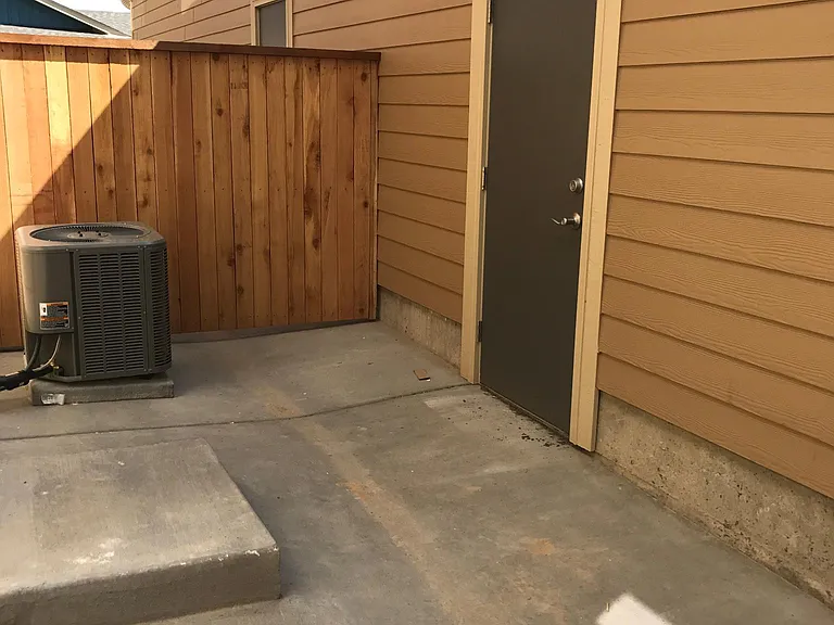1320 Kestrel Ln #C — Photo 13