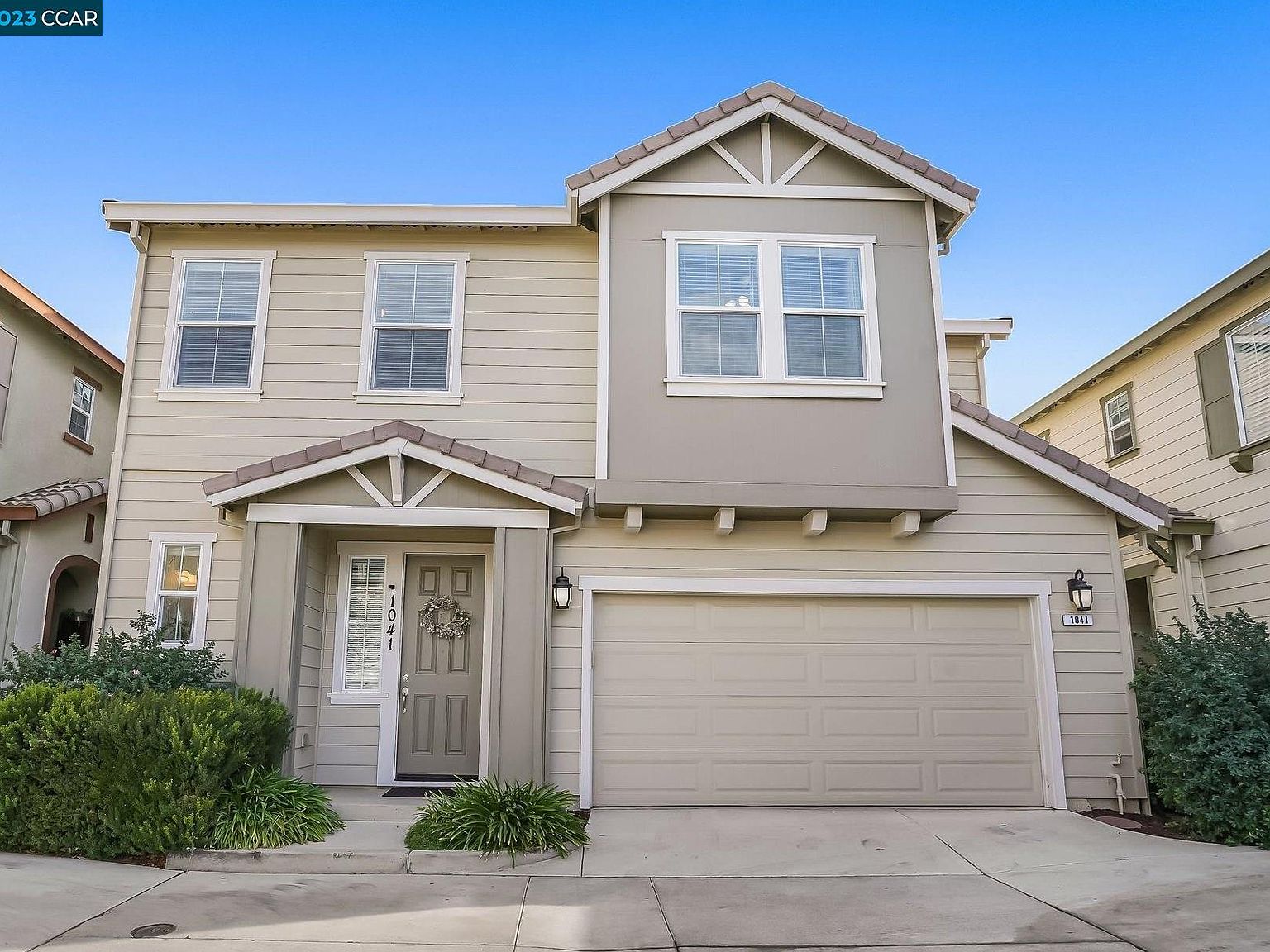 1041 Gridley Dr, Pittsburg, CA 94565 MLS 41043947 Zillow