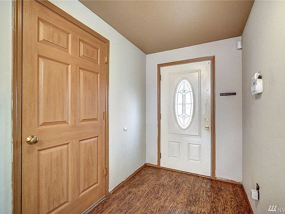 2nd image of 15435 94th Ave SE