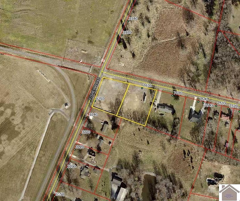 1st image of 3250 Fisher Rd