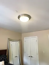 Rented by Landmark Manhattan Realty Corp