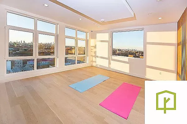 Rented by Rentopia | media 89