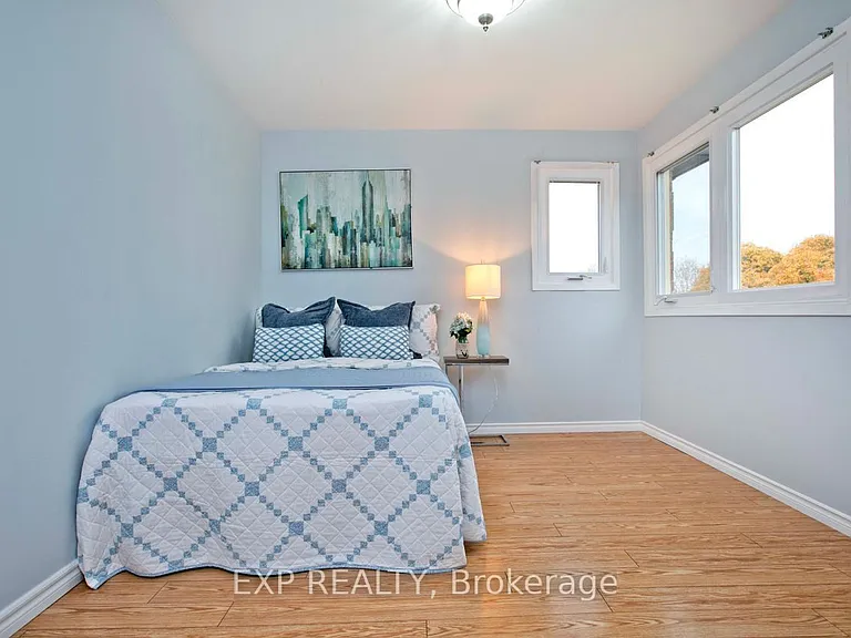 57 Belvedere Cres #MAIN — Photo 15
