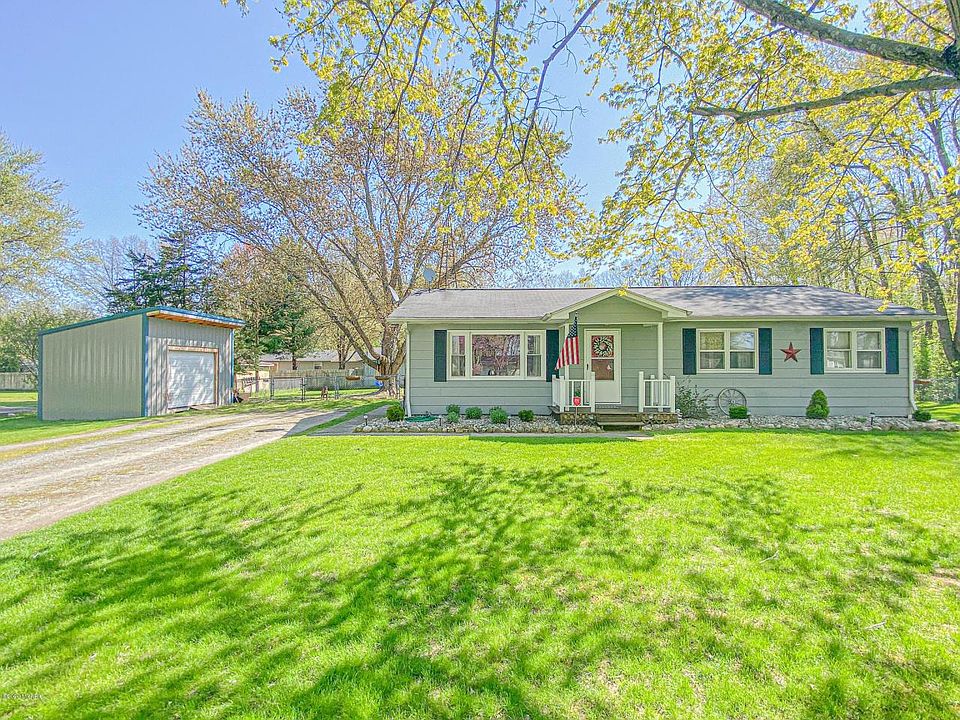 1st image of 28624 Wilson Dr