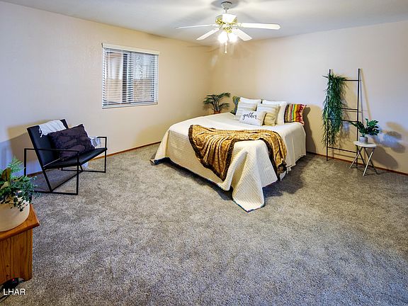 5th image of 3610 Indian Peak Dr