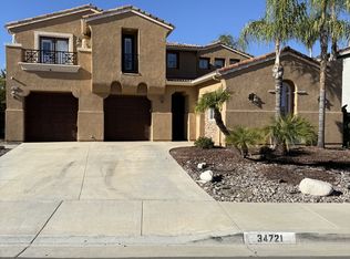 34721 Myrtle Ct, Winchester, CA 92596