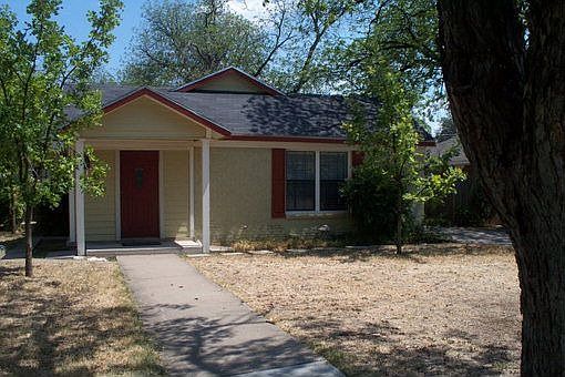 2nd image of 1859 W Concho Ave