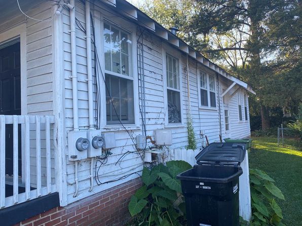 columbus-georgia-76544120 picture