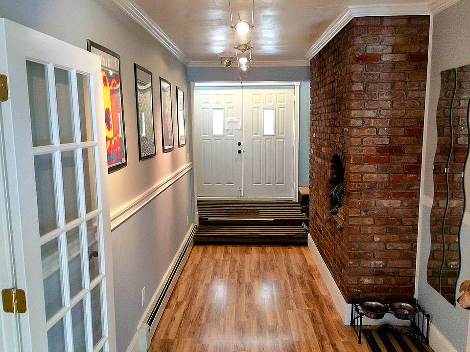 97 Mill Spring Ln, Stamford, CT 06903 Zillow