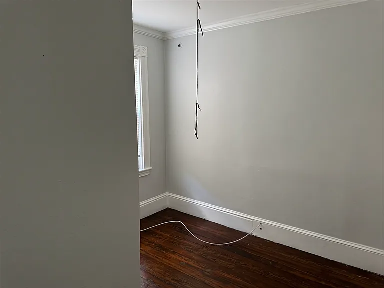 89 Waldeck St #3 — Photo 11