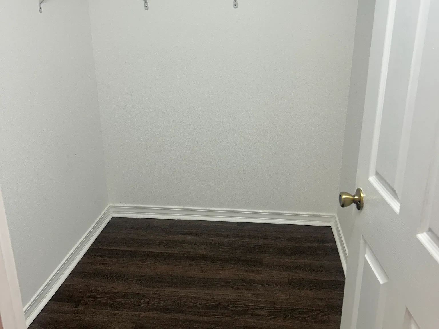 2 bed, 984 sqft, $1,550 — Photo 4