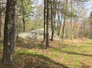 1 Old Poor Farm Rd, Ware, MA 01082