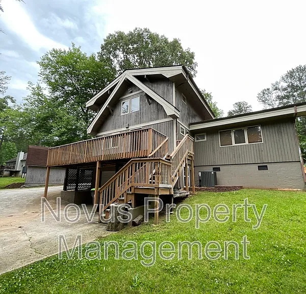 5095 Cumberland Ct — Photo 3