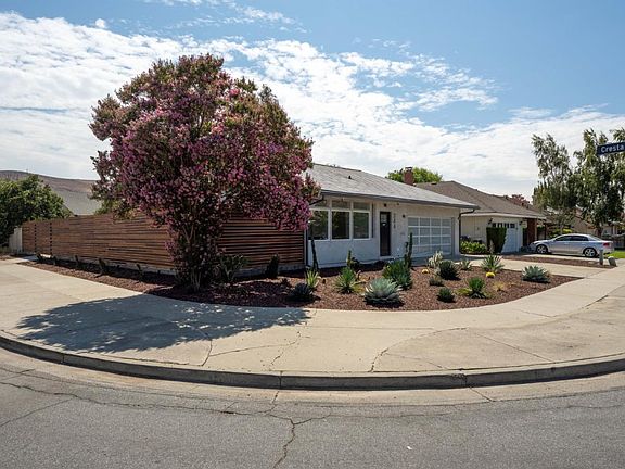 3rd image of 244 Cresta Vista Way