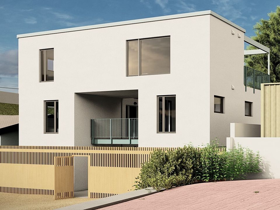 Building Photo 4