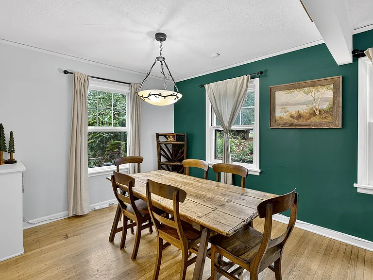 4821 SW 31st Dr — Photo 12