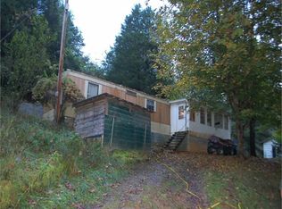 1229 Hardys Creek Rd, Jonesville, VA 24263