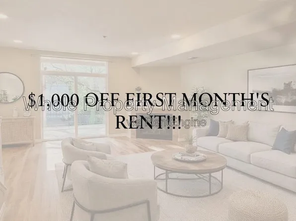 3030 Wyandot St Unit 7, Denver, CO 80211