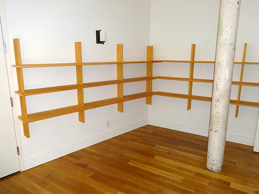 Rented by Fiddler Realty | media 28