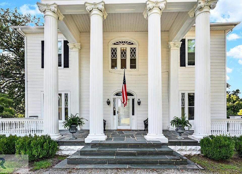 1st image of 1004 Cherrystone Rd