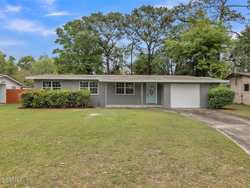 1st image of 10937 CHADRON Drive