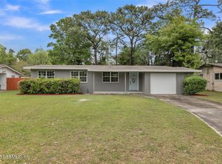 10937 Chadron Dr, Jacksonville, FL 32218