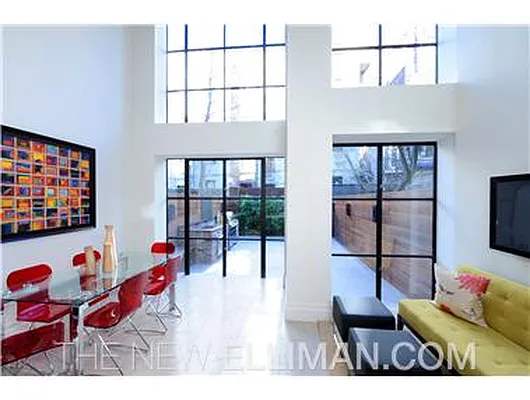 Sold by Douglas Elliman | media 19