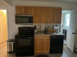 29 Alcrest Ave, Budd Lake, NJ 07828