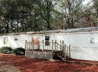 50428 Abene Rd, Tickfaw, LA 70466