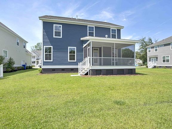 4th image of 1486 Brightwood Dr