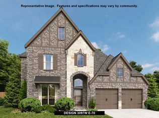 343 Painted Creek Way, Kyle, TX 78640