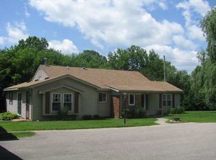 11411-35 Mile Rd, Romeo, MI 48065