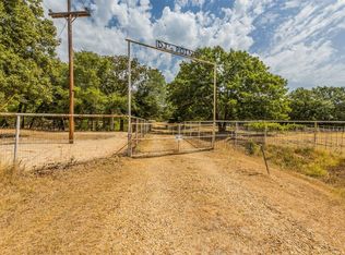 301 164th Pr #7836, Wills Pt, TX 75169