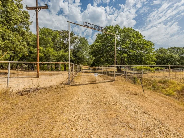 301 164th Pr #7836, Wills Pt, TX 75169