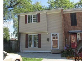 14 Sandy Ct, Newark, DE 19702