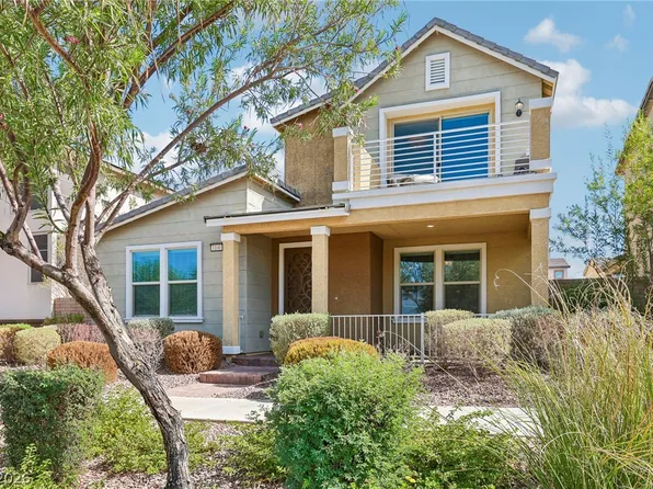 1100 E Sunset Rd, Henderson, NV 89011