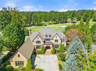 2433 Delbarton Pl, Duluth, GA 30097