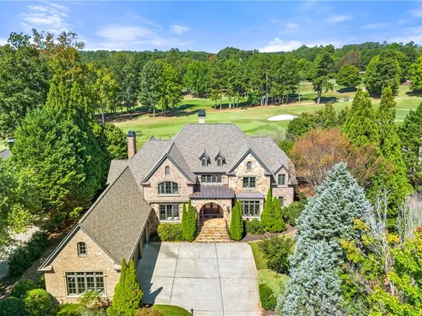 2433 Delbarton Pl, Duluth, GA 30097