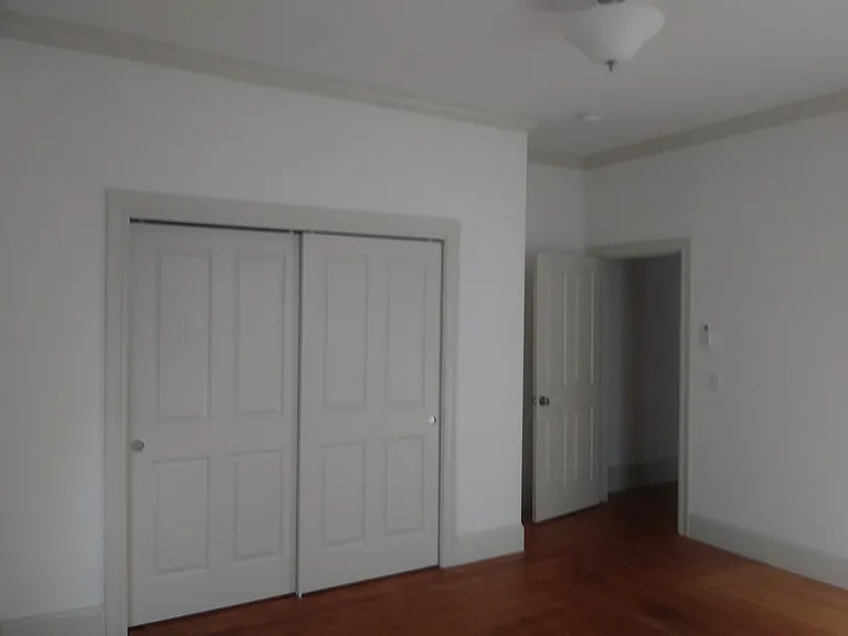 76 South St #1A — Photo 5