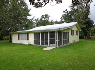 Jackson Landing Rd, Picayune, MS 39466