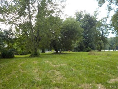 19 Krystyna Ln #19, Jordan, NY, 13080