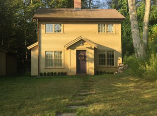 68 Landing Rd, Higganum, CT 06441