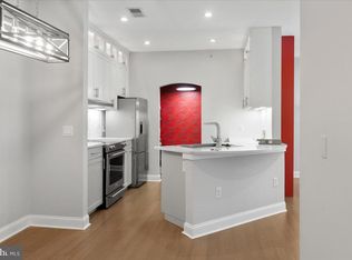 720 Walker Sq APT 2B, Charlottesville, VA 22903