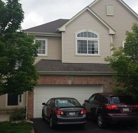 5th image of 6071 Canterbury Ln #33-4