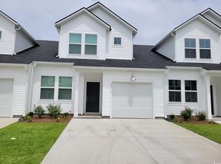 2111 Victory Way #495, Myrtle Beach, SC 29579